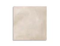vloertegel Pamesa Core Pro Beige 60 x 60 | 709-052 | Jan Groen Tegels