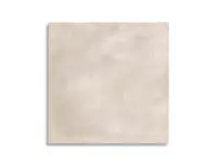 vloertegel Pamesa Core Pro Beige 60 x 60 | 709-052 | Jan Groen Tegels