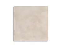 vloertegel Pamesa Core Pro Beige 60 x 60 | 709-052 | Jan Groen Tegels