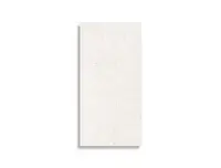 vloertegel Pamesa Core Pro Coal 30 x 60  | 822-200 | Jan Groen Tegels