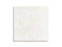 vloertegel Pamesa Core Mix White 60 x 60 | 817-459 | Jan Groen Tegels