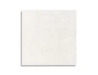 vloertegel Pamesa Core Mix White 60 x 60 | 817-459 | Jan Groen Tegels