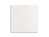vloertegel Pamesa Core Mix White 60 x 60 | 817-459 | Jan Groen Tegels