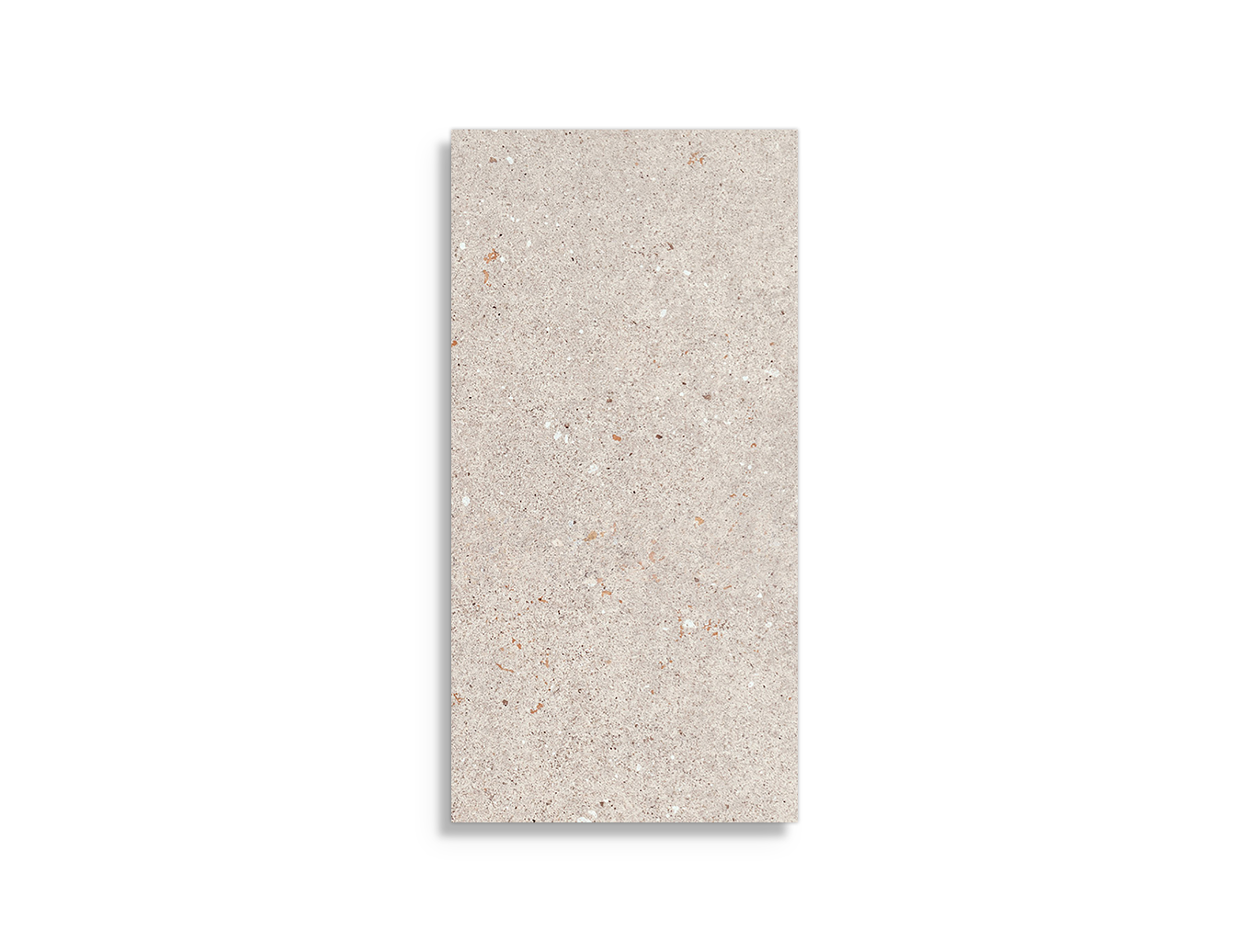 vloertegel Pamesa Core Mix Taupe 30 x 60