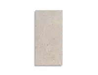 vloertegel Pamesa Core Mix Taupe 30 x 60 | 447-479 | Jan Groen Tegels
