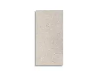 vloertegel Pamesa Core Mix Taupe 30 x 60 | 447-479 | Jan Groen Tegels