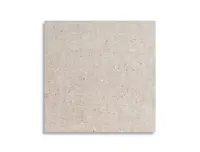 vloertegel Pamesa Core Mix Taupe 60 x 60 | 329-368 | Jan Groen Tegels