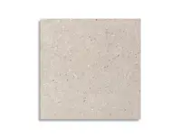 vloertegel Pamesa Core Mix Taupe 60 x 60 | 329-368 | Jan Groen Tegels