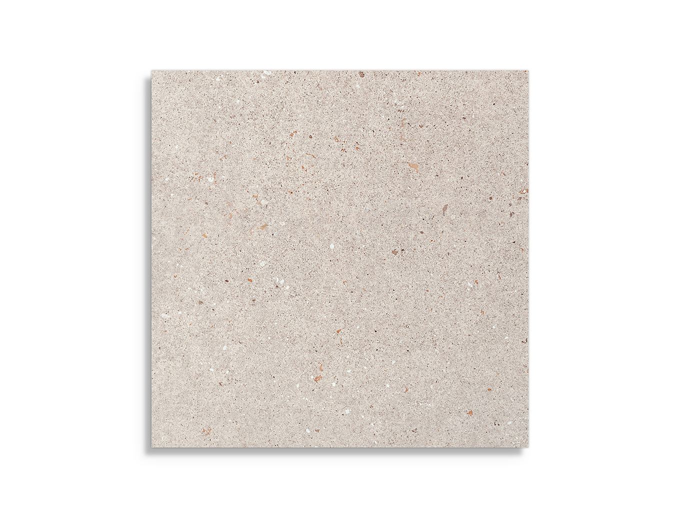 vloertegel Pamesa Core Mix Taupe 60 x 60