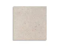 vloertegel Pamesa Core Mix Taupe 60 x 60 | 329-368 | Jan Groen Tegels