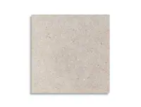 vloertegel Pamesa Core Mix Taupe 60 x 60 | 329-368 | Jan Groen Tegels