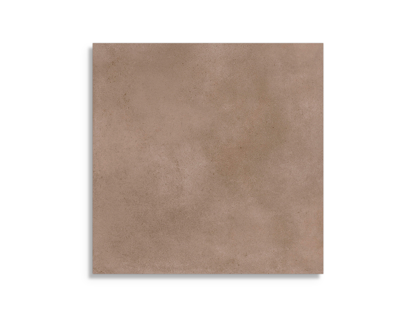 vloertegel Pamesa Core Pro Clay 60 x 60