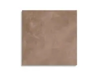 vloertegel Pamesa Core Pro Clay 60 x 60 | 664-323 | Jan Groen Tegels