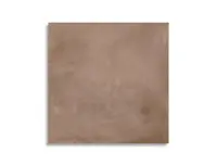 vloertegel Pamesa Core Pro Clay 60 x 60 | 664-323 | Jan Groen Tegels