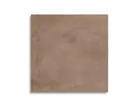 vloertegel Pamesa Core Pro Clay 60 x 60 | 664-323 | Jan Groen Tegels