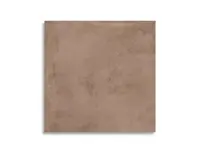 vloertegel Pamesa Core Pro Clay 60 x 60 | 664-323 | Jan Groen Tegels