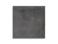 vloertegel Pamesa Core Pro Coal 60 x 60 | 257-719 | Jan Groen Tegels