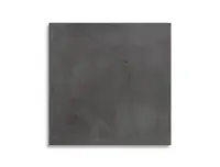 vloertegel Pamesa Core Pro Coal 60 x 60 | 257-719 | Jan Groen Tegels