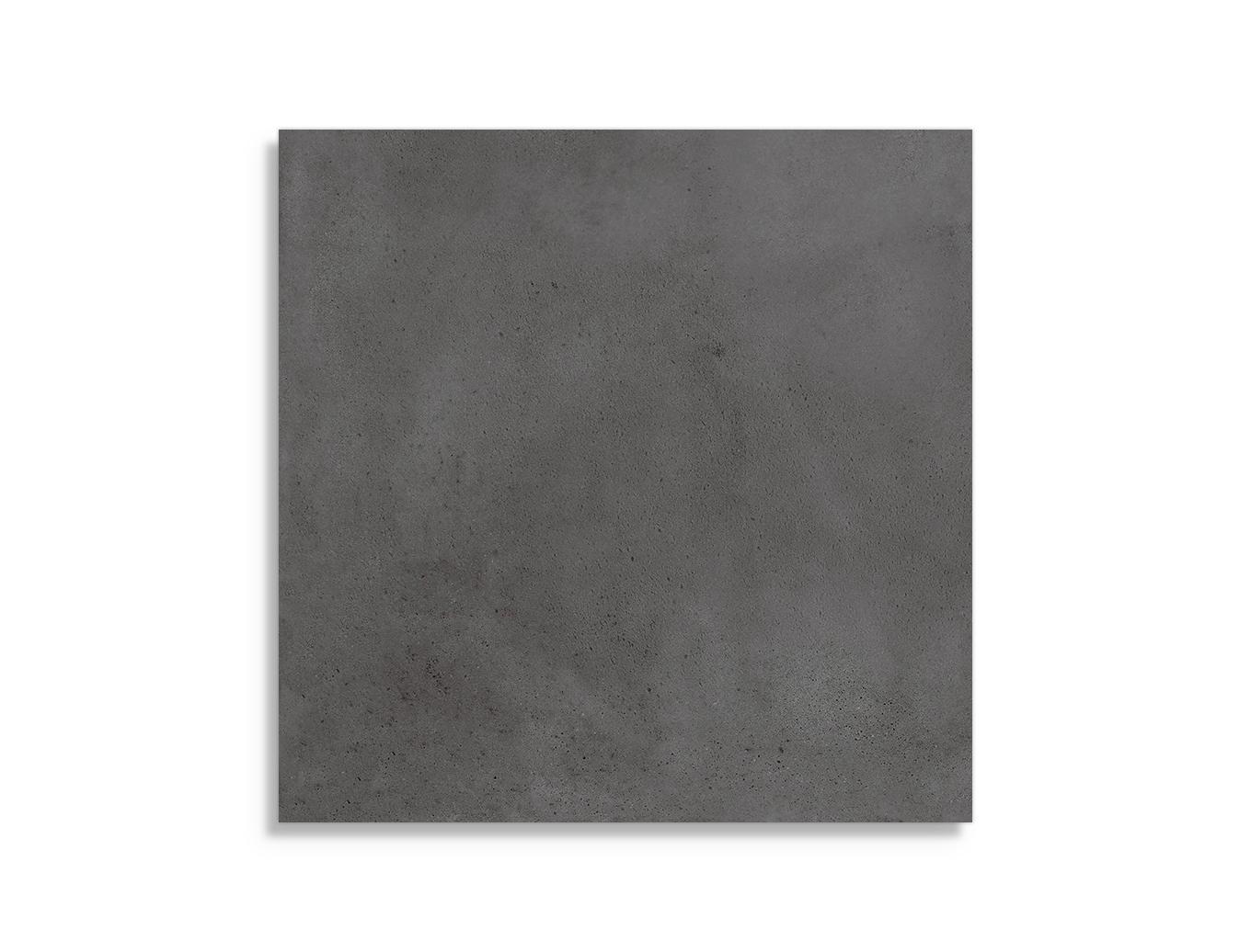 vloertegel Pamesa Core Pro Coal 60 x 60