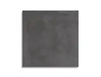 vloertegel Pamesa Core Pro Coal 60 x 60 | 257-719 | Jan Groen Tegels