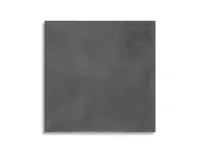 vloertegel Pamesa Core Pro Coal 60 x 60 | 257-719 | Jan Groen Tegels
