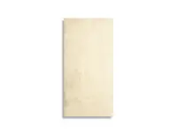 wandtegel Love Core Beige 30 x 60 | 312-847 | Jan Groen Tegels
