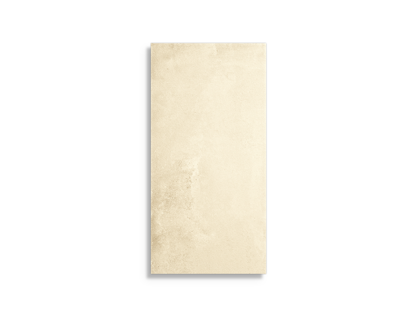 wandtegel Love Core Beige 30 x 60