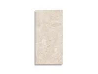 wandtegel Love Elan Blanc 30 x 60 | 730-827 | Jan Groen Tegels