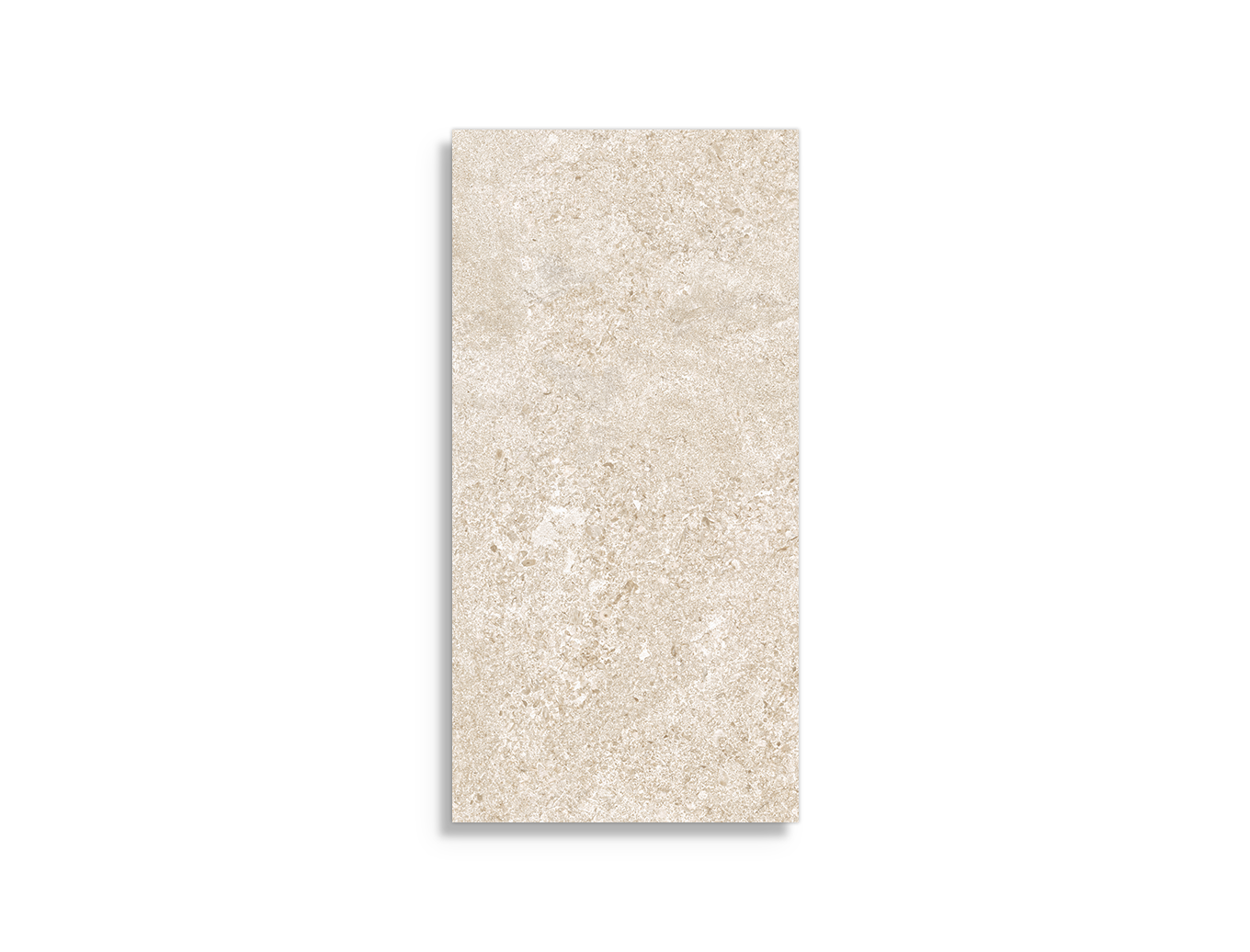 wandtegel Love Elan Blanc 30 x 60