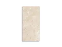 wandtegel Love Elan Blanc 30 x 60 | 730-827 | Jan Groen Tegels