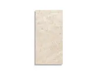 wandtegel Love Elan Blanc 30 x 60 | 730-827 | Jan Groen Tegels