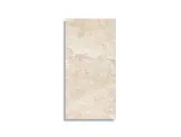 wandtegel Love Elan Blanc 30 x 60 | 730-827 | Jan Groen Tegels