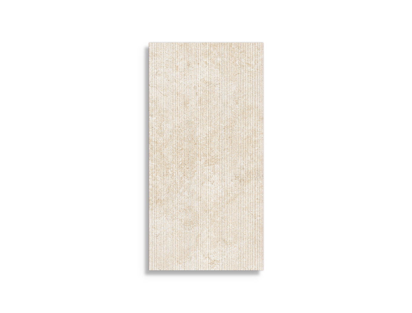 wandtegel Love Comfy Elan Blanc 30 x 60