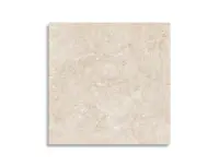 vloertegel Love Elan Blanc Ret 60 x 60 | 674-465 | Jan Groen Tegels