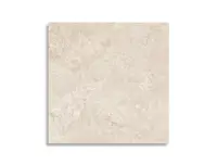 vloertegel Love Elan Blanc Ret 60 x 60 | 674-465 | Jan Groen Tegels