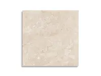 vloertegel Love Elan Blanc Ret 60 x 60 | 674-465 | Jan Groen Tegels