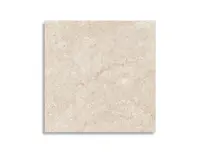 vloertegel Love Elan Blanc Ret 60 x 60 | 674-465 | Jan Groen Tegels