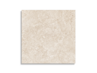 vloertegel Love Elan Blanc Ret 60 x 60 | 674-465 | Jan Groen Tegels