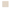 vloertegel Love Elan Blanc Ret 60 x 60 | 674-465 | Jan Groen Tegels
