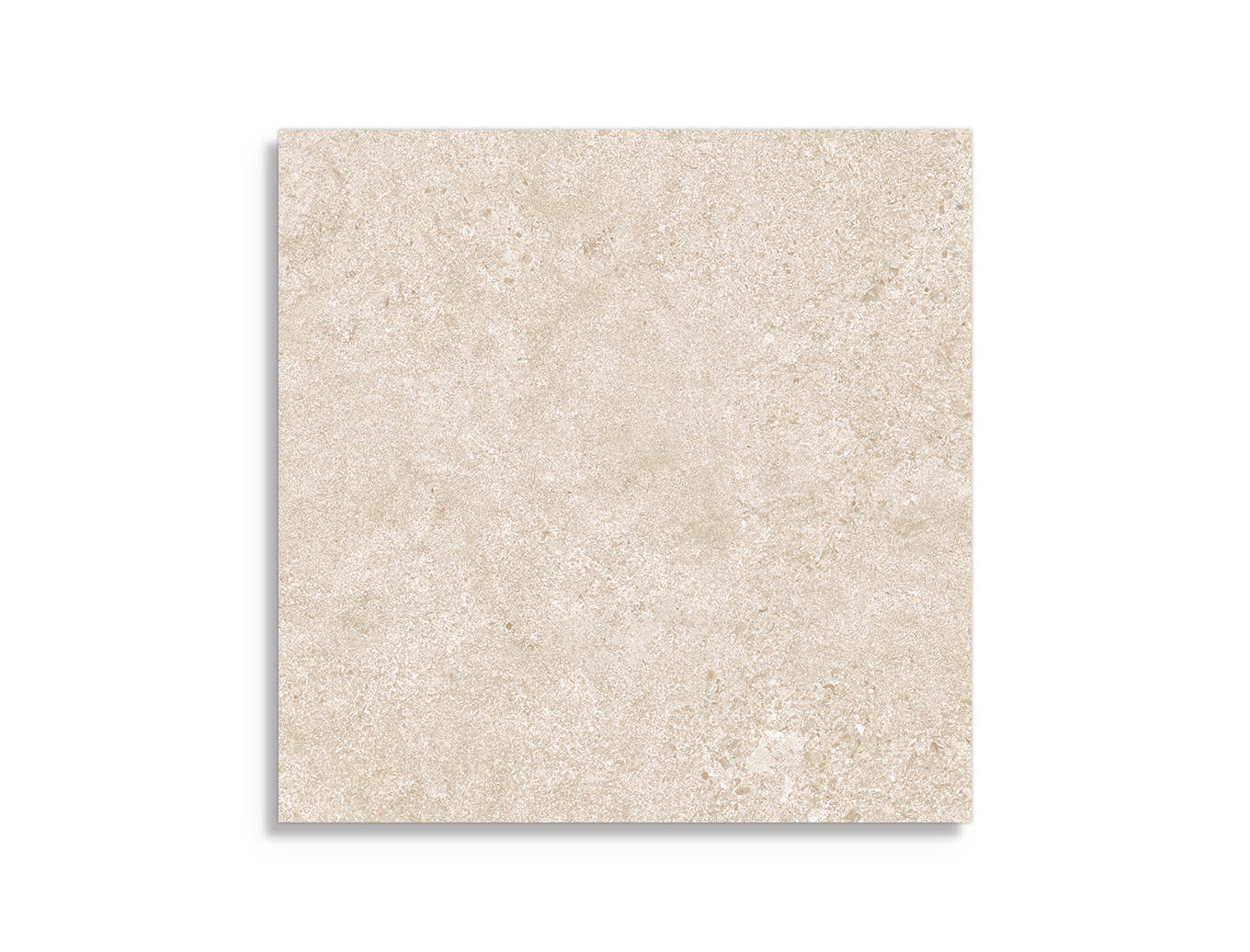 vloertegel Love Elan Blanc Ret 60 x 60
