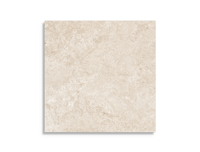 vloertegel Love Elan Blanc Ret 60 x 60 | 674-465 | Jan Groen Tegels