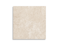 vloertegel Love Elan Blanc Ret 60 x 60 | 674-465 | Jan Groen Tegels