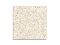 Vloertegel Margres Fragment White 60 x 60 | 762-496 | Jan Groen Tegels