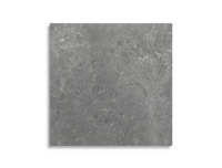 vloertegel Grijs 20 x 20 | 402-023 | Jan Groen Tegels