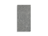 vloertegel Grijs 20 x 40 | 807-290 | Jan Groen Tegels