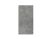 vloertegel Grijs 20 x 40 | 807-290 | Jan Groen Tegels