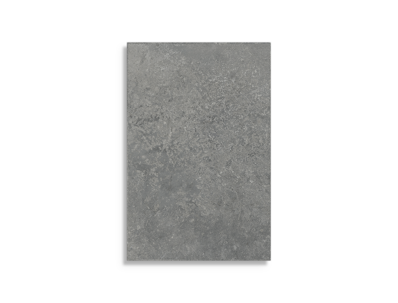 vloertegel Grijs 40 x 60.8