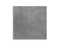 vloertegel Grijs 60 x 60 | 369-043 | Jan Groen Tegels