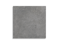 vloertegel Grijs 60 x 60 | 369-043 | Jan Groen Tegels
