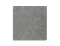 vloertegel Grijs 60 x 60 | 369-043 | Jan Groen Tegels